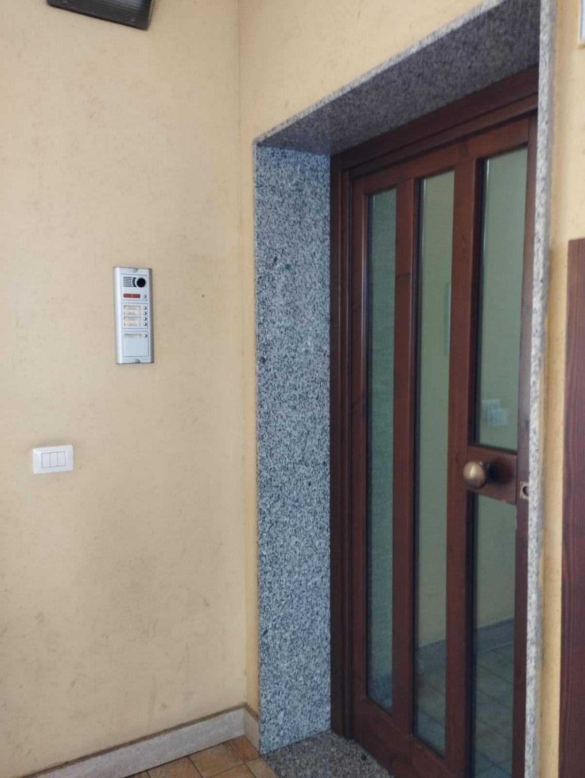 Ferula Loft Bed & Breakfast Sortino Exterior photo